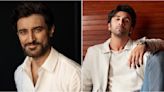 EXCLUSIVE: Kunal Kapoor joins cast of Ranbir Kapoor, Nitesh Tiwari’s epic Ramayan; begins prep for movie