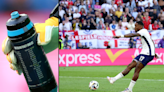 Buddy system, Pickford bottle, crucial pauses: England penalties vs Switzerland analysed