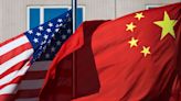 Ministro chino de Defensa pide a su homólogo estadounidense "construir una relación que evite conflictos" - El Diario NY