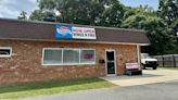 Winston-Salem food truck Wings-N-Fins expands to brick-and-mortar restaurant, will keep on truckin' - Triad Business Journal