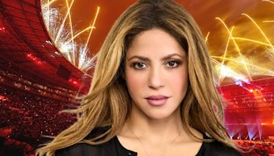 Entradas para el concierto de Shakira en Lima: cuándo comprar, precios y zonas para el show en el Estadio Nacional