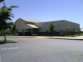 Franklin High School