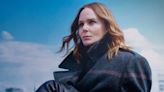 Stella McCartney Is Changing Fashion From Within