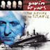 Gavin Bryars: The Sinking of the Titanic