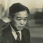 Teiji Takahashi