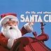 The Life & Adventures of Santa Claus (1985) — The Movie Database (TMDB)