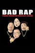 Bad Rap (film)