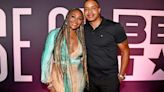 Cynthia Bailey and Mike Hill announce divorce after two years of marriage