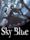 Sky Blue (film)