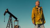 ‘Landman’: Paramount+ Reveals Premiere Date, Drops First Looks Of Billy Bob Thornton Oil Drama