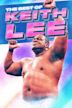 The Best of WWE: The Best of Keith Lee