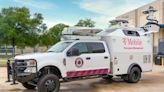 T-Mobile aumenta su flota de vehículos de emergencia de cara a la temporada de huracanes