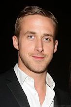 Ryan Gosling