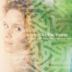 Celtic Muse: Music for Celtic Harp, Ensemble, And Voice