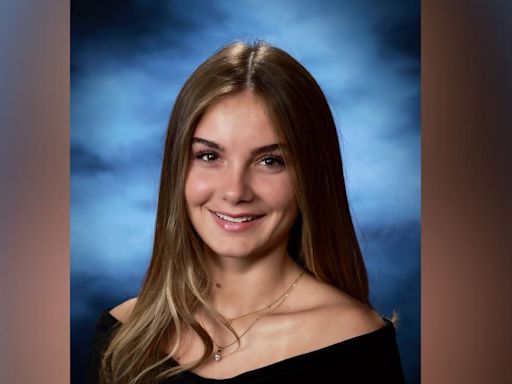 ‘Her smile lit up every room’: 18-year-old girl shot, killed a day after graduating high school