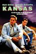 Kansas (film)