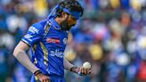 Hardik Pandya Brutally Reminds Mumbai Indians Stars About 'Game Awareness' After Delhi Capitals Defeat | Cricket News