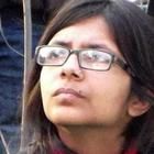 Swati Maliwal