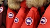 Canada Goose cuts sales forecast on rocky China recovery, appoints new CFO