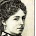 Blanche Butler Ames