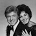 Steve Lawrence & Eydie Gormé