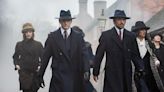 Steven Knight Speaks About the Peaky Blinders Dance Adaptation