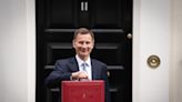 Budget: Pension changes 'will give rich massive inheritance tax loophole'