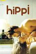 Hippi