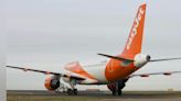 easyJet to Digitize Onboard Aircraft Technical Log