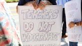 'Too hyperbolic'? School board parental rights push falters