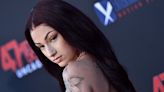 Bhad Bhabie Is Pregnant: See the Bump Pic