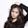 Bea Binene