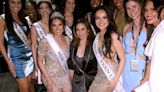 Miss USA CEO responds to allegations against organization in open letter
