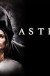 Astral (film)