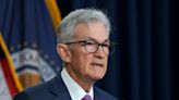 US Fed keeps interest rates at 23-year high amid stubborn inflation