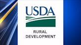 USDA funding $22.4M in Kansas infrastructure improvements