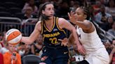 2024 WNBA season: How to watch as Caitlin Clark ushers in a new era of women's basketball