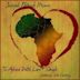 To Africa with Love