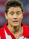 Ander Herrera