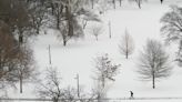 The 'Farmers' Almanac' winter forecast is out. What does it mean for Ohio?