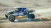 King of the Hammers Kills It Again in 2023