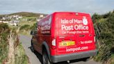Post Office bid to cut emissions outline in report