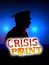 Crisis Point