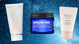 15 Best Face Scrubs in 2023