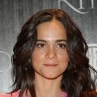 Alice Braga