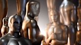 Oscar trivia: Which 2 films won 3 acting Oscars?