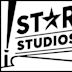 Star Studios