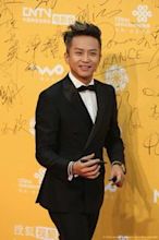 Deng Chao