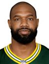 Marcedes Lewis