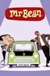 Mr. Bean: The Animated Series